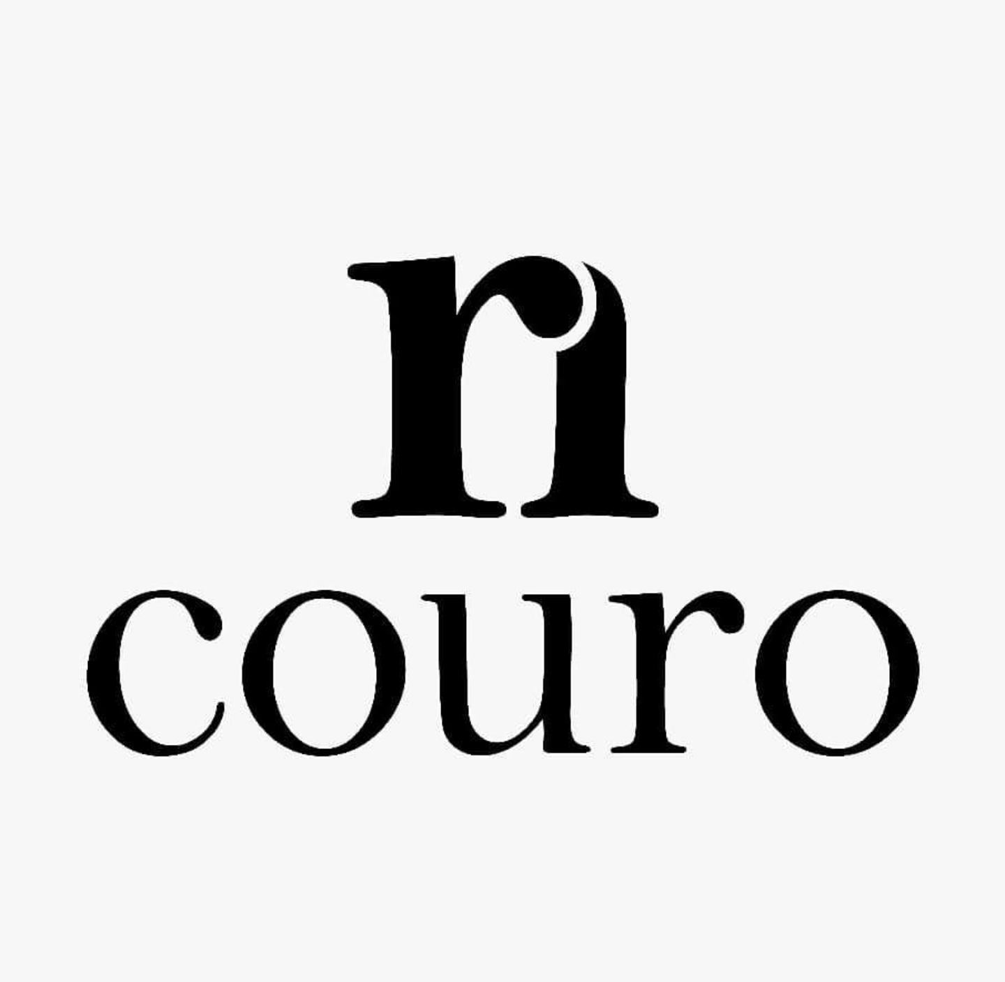 Rn Couro | Loja de roupas de couro feminina