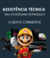 Banner de Bits Games: Assistência técnica | Loja Física | Compre video games retrôs e nova geração | jogos e acessórios, novos e seminovos.