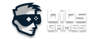 Bits Games: Assistência técnica | Loja Física | Venda video games retrôs e nova geração | Consoles, jogos e acessórios, novos e seminovos.