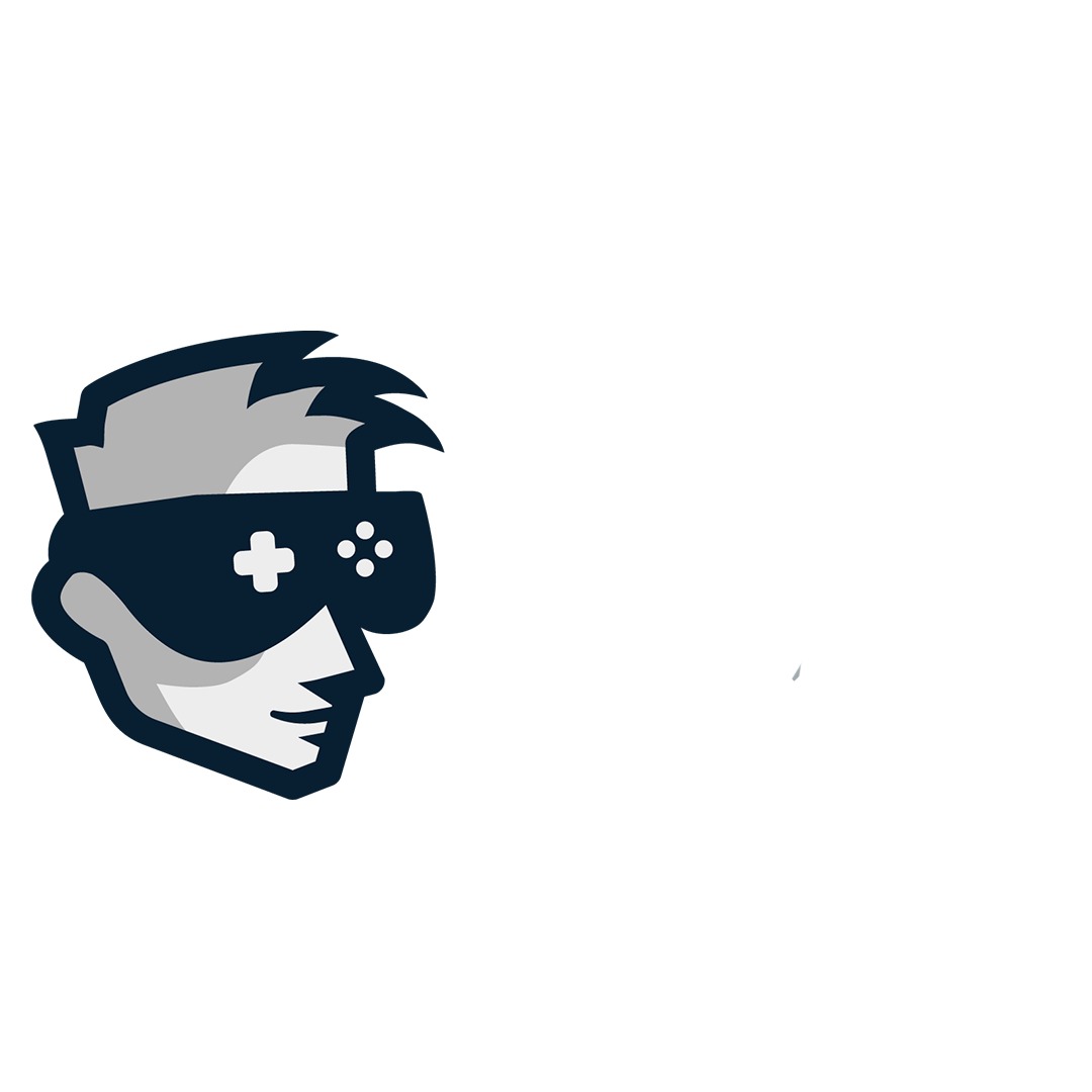 BH GAMES - A Mais Completa Loja de Games de Belo Horizonte