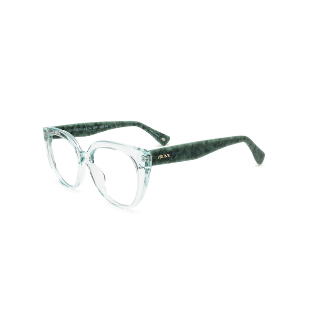Prune lentes recetados hotsell