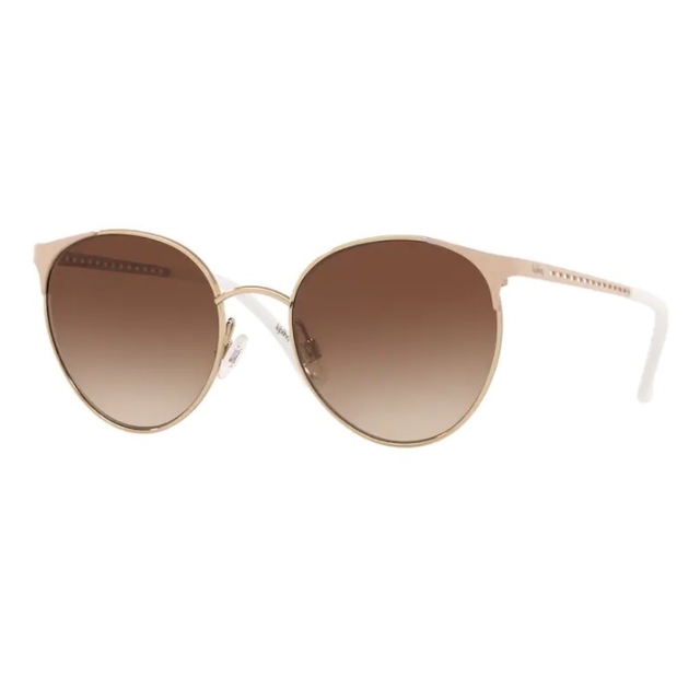 Lentes de sol kipling sale