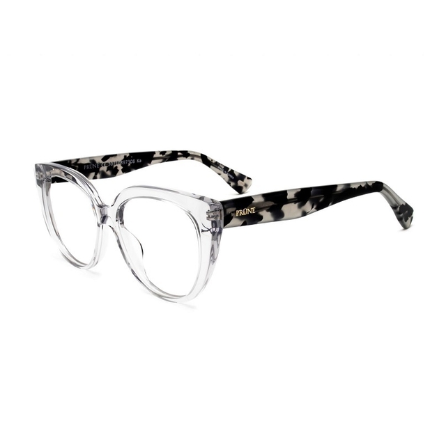 Prune Cadaques 08 Comprar en Lumilens