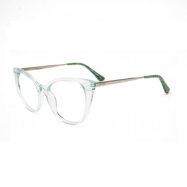 Prune Orquid 02 Comprar en Lumilens