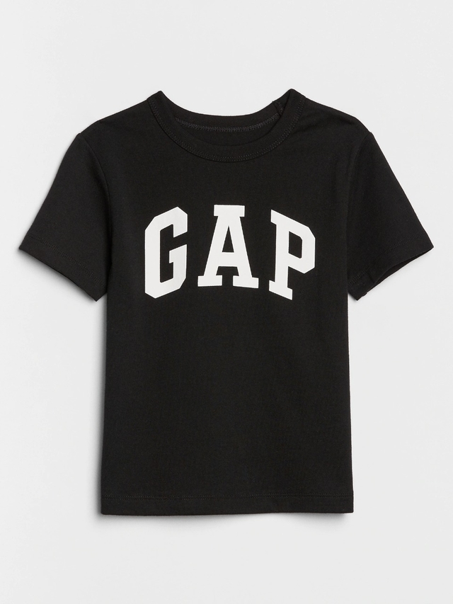 Blusa gap sale preta