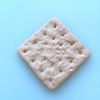 Molde Biscoito Cream Cracker Cód 149