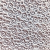 Molde Textura Espiral Arabesco Cód 1095