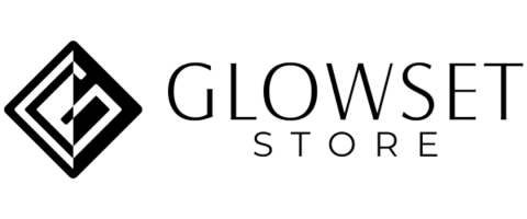 Glowset - Moda Feminina