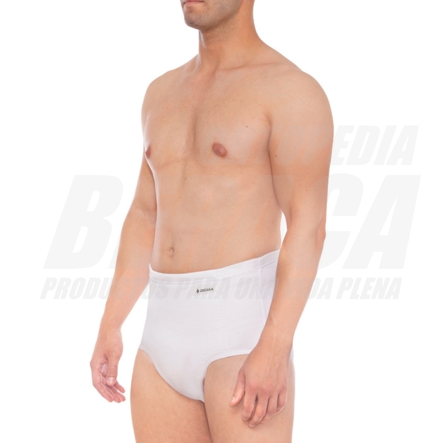 Calzoncillos casi hotsell