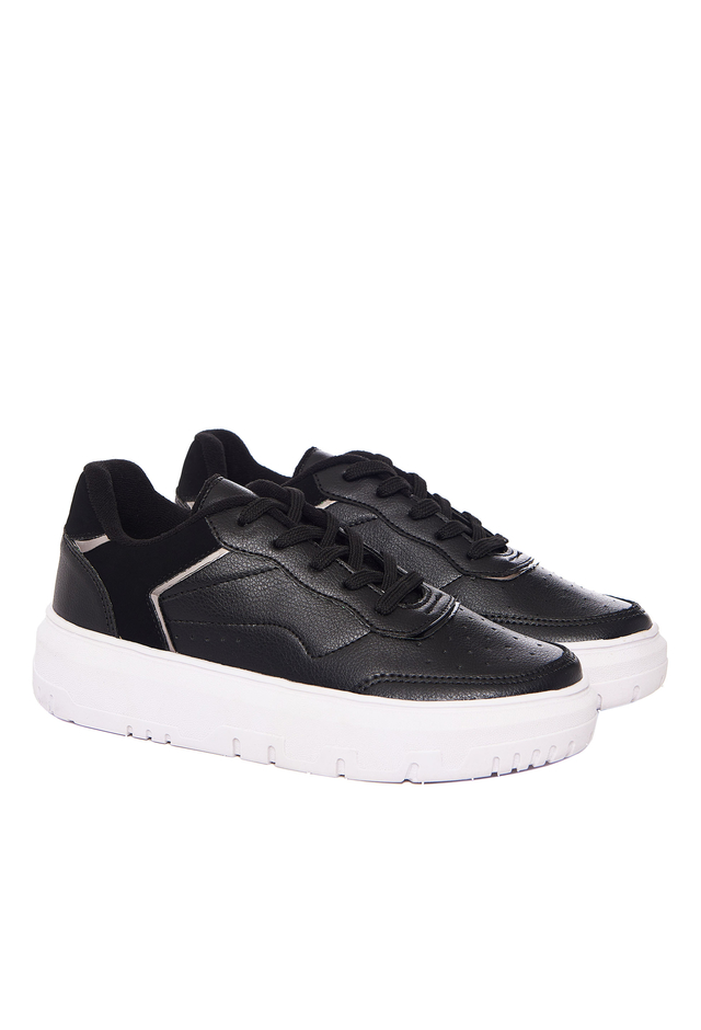 Via uno zapatillas hotsell