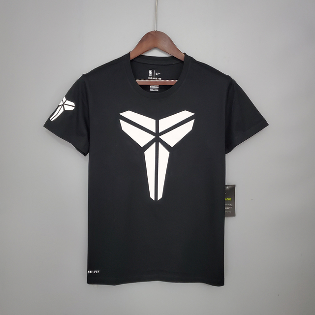 Camisa Kobe Bryant