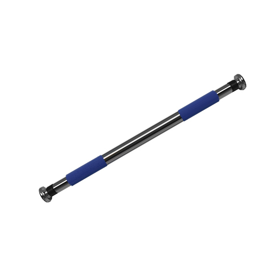 Barra extensible online puerta