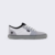 Zapatillas Etnies Barge Ls Light/Grey Wht