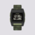 Reloj Nixon Base Tide Pro Green