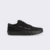 Zapatillas Vans Old Skool Black/Black