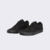 Zapatillas Vans Old Skool Black/Black en internet