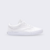 Zapatillas Vans Old Skool Wht/Wht