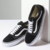 Zapatillas Vans Old Skool Black/White - Vonk Store