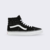 Zapatillas Vans Sk8 Hi Black