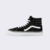 Zapatillas Vans Sk8 Hi Black - comprar online