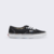 Zapatillas Vans Authentic Black/White