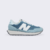 Zapatillas New Balance 237 DI1