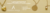 Imagem do banner rotativo Alianças Nobres - Jóias - Alianças em Ouro 18k - Prata - Moeda Antiga