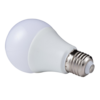 LAMPADA LED A60 - 15W - RGB+CCT - SMART