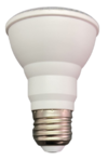 LAMPADA LED - PAR20 - SMART