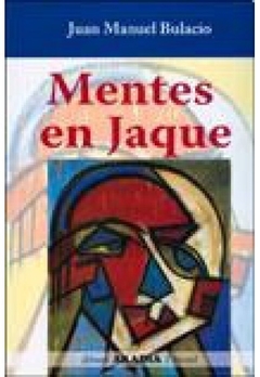 Mentes en jaque - Bulacio