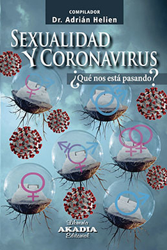 Sexualidad y Coronavirus - Helien