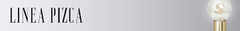 Banner de la categoría Línea Pizca