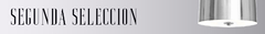Banner de la categoría 2da selección