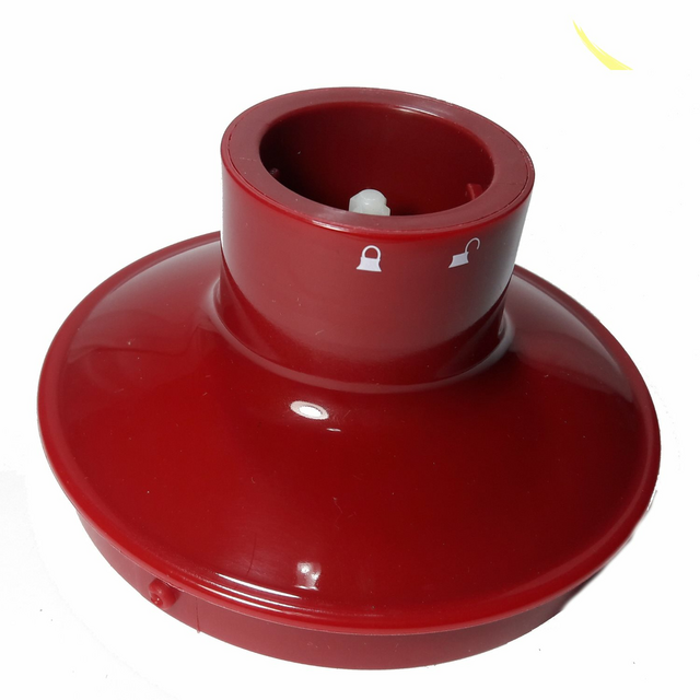 Pimer atma hot sale