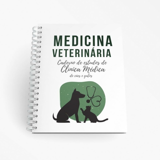 Certificado Cães e Gatos - Anestesiologia Veterinaria -  SeteCertificados.com - Studocu