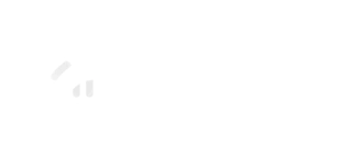 Cesarini Hnos EDITORES