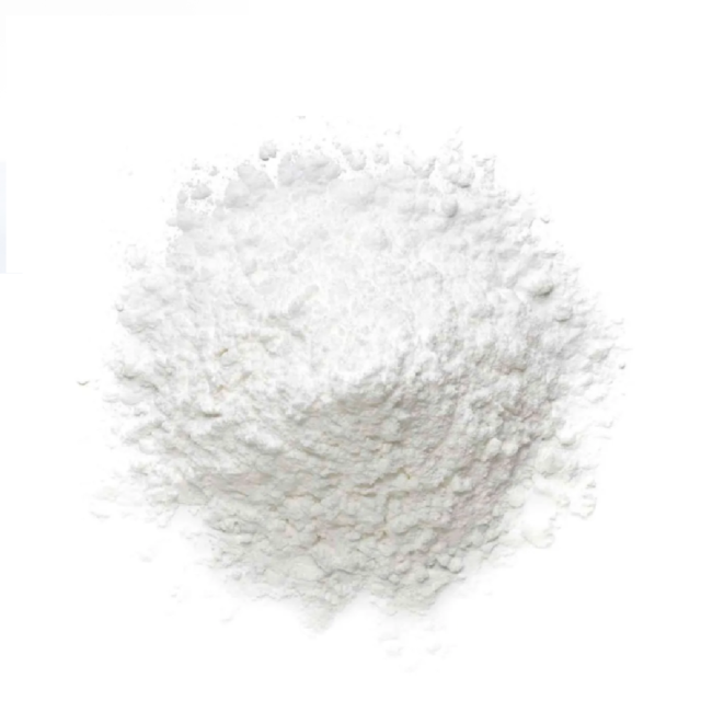 Bicarbonato de sodio de 1 kg - Tienda de Materias Primas