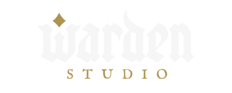 Warden Studio