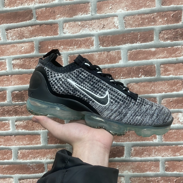vapormax 5