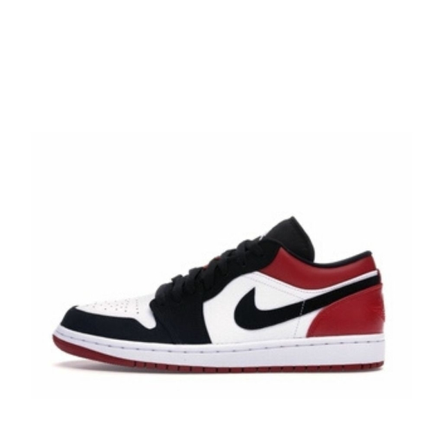 Air jordan dunk best sale low