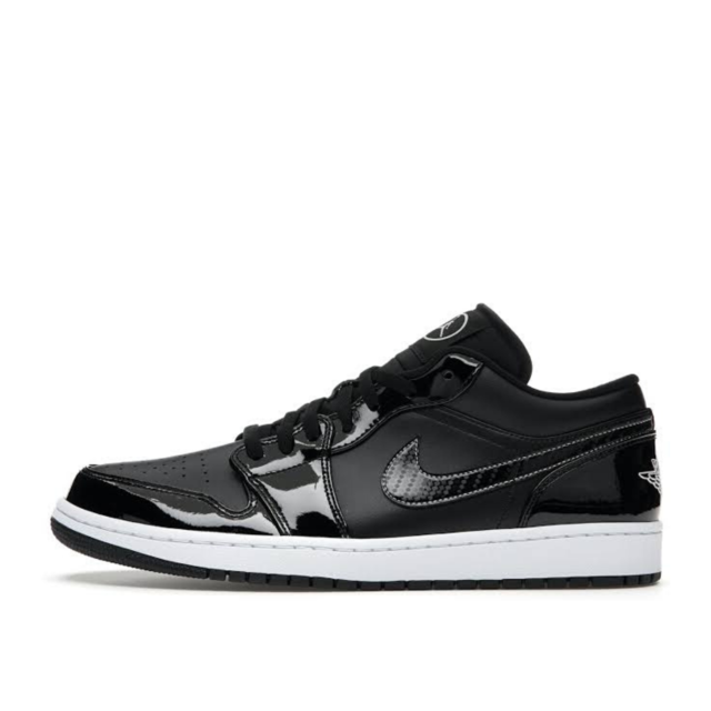 Nike sb dunk all star sales