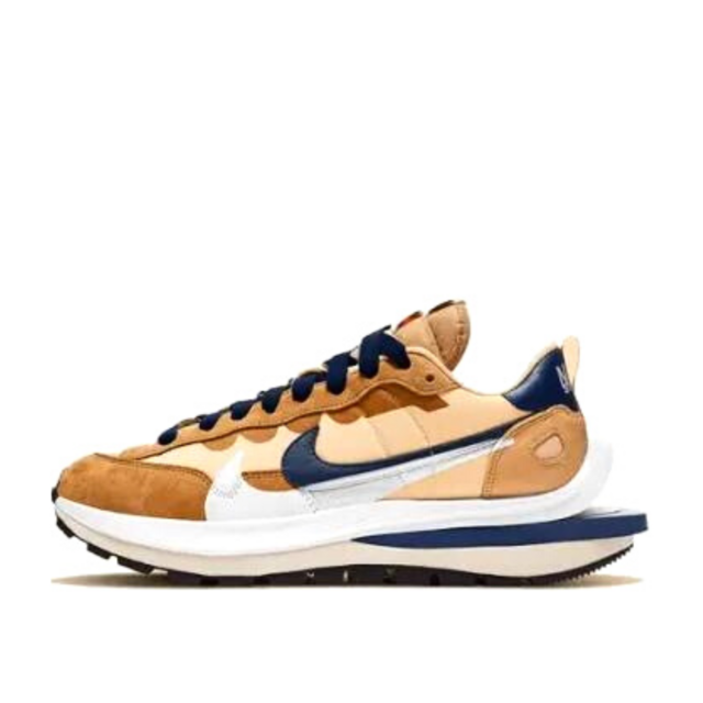 NIKE x SACAI VAPORWAFFLE Comprar em Closet Innovation