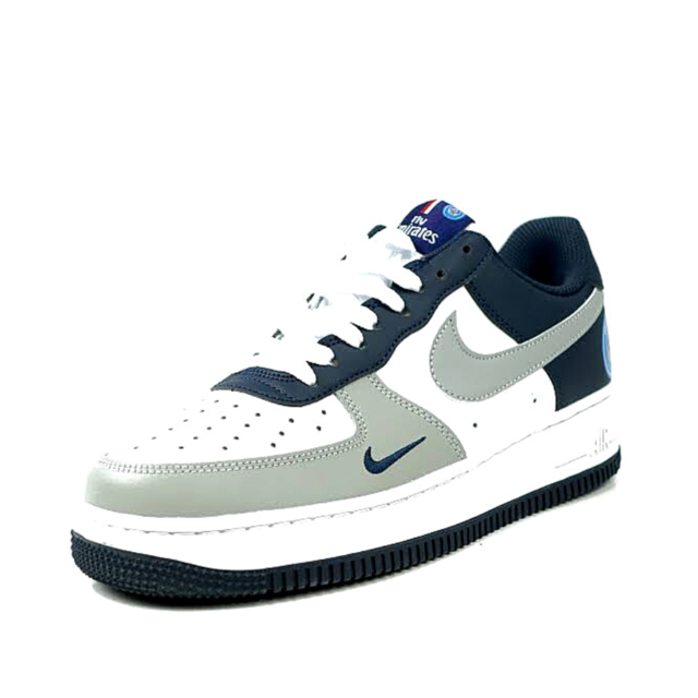 Air force cheap psg