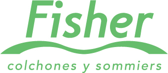 Fisher