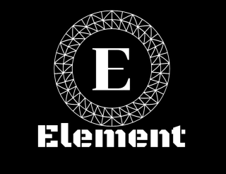 ELEMENT CALÇADOS