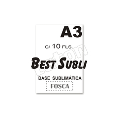 base-sublimatica-bestsubli-best-subli