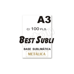 base-sublimatica-bestsubli-best-subli