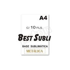 base-sublimatica-bestsubli-best-subli