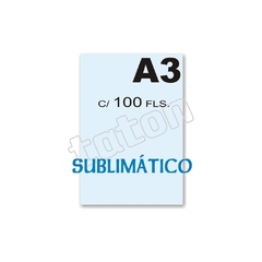 transfer sublimatico-transfer-para-sublimacao-transfer-sublimacao-papel-transfer-sublimatico-transfer-para-sublimar-papel-para-sublimar-transfer-havir-papel-sublimatico-havir-papel-transfer-havir-papel-transfer-verso-azul-papel-verso-azul-papel-sublimatic