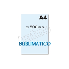 transfer sublimatico-transfer-para-sublimacao-transfer-sublimacao-papel-transfer-sublimatico-transfer-para-sublimar-papel-para-sublimar-transfer-havir-papel-sublimatico-havir-papel-transfer-havir-papel-transfer-verso-azul-papel-verso-azul-papel-sublimatic